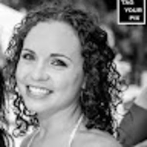 Meet your Posher, Kimberlee